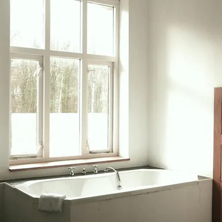 Zoellnerhaus Alojamento de Acomodação e Pequeno-almoço