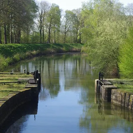 Zoellnerhaus Alojamento de Acomodação e Pequeno-almoço *