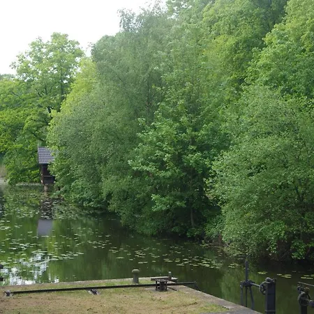 Zoellnerhaus Alojamento de Acomodação e Pequeno-almoço *
