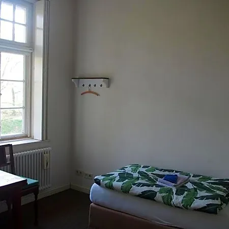 Zoellnerhaus